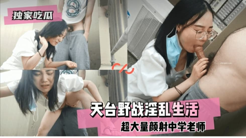 日韩av一区五月天,亚洲?欧洲?日韩?综合二区