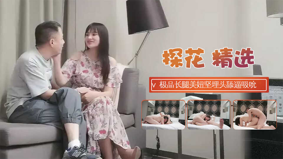 91无码专区,国产一区免费福利电影